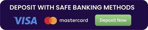 SlotsAmigo Payments